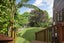3/35 Jaemont Avenue, Te Atatu South, Auckland - Carousel 6