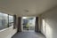 367 Ohiro Road, Brooklyn, Wellington - Carousel 7