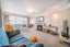 1075 Fergusson Drive, Clouston Park, Upper Hutt - Carousel 2
