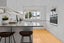 62 Watford Street, Strowan, Christchurch - Carousel 3