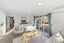 109 Halswell Junction Road, Halswell, Christchurch - Carousel 5