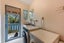 1/62 Scotia Street, Wakatu, Nelson - Carousel 20