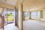 2/26 Ferguson Avenue, Westshore, Napier - Carousel 8