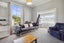 469 Highgate, Maori Hill, Dunedin - Carousel 8