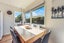 121 Whitby Road, Wakefield - Carousel 6
