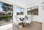 14 Mt Lebanon Crescent, The Gardens, Auckland - Carousel 6