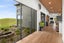 49 Matuku Road, Crownthorpe, Hastings - Carousel 8