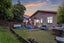 9 Provost Street, Ponsonby, Auckland - Carousel 12