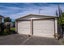 22 Babington Street, Parkside, Timaru - Carousel 23