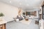 3 Gibson Street, Kaikorai, Dunedin - Carousel 9