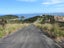 105D Whatuwhiwhi Road, Karikari Peninsula, Karikari Peninsula - Carousel 12