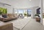 68 William Bayes Place, Red Beach, Red Beach - Carousel 6