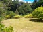 223 Peria Road, Peria - Carousel 28