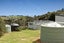 211C Cable Bay Block Road, Cable Bay - Carousel 15