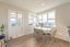 7 Maude Street, Temuka - Carousel 6
