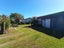 129 Russell Street, Westport, Westport - Carousel 13