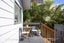 1/26 Willerton Avenue, New Lynn, Auckland - Carousel 15