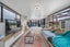 7 Tirangi Street, Hei Hei, Christchurch - Carousel 9