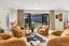 2 Magnum Drive, Cromwell, Cromwell - Carousel 3