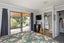 1053C Lavenham Road, Waipaoa, Gisborne - Carousel 7