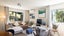 10 Hobson Terrace, Onetangi, Waiheke Island - Carousel 5
