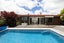 5 Raleigh Street, Leamington, Cambridge - Carousel 13