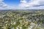 2/6 Charmaine Road, Torbay, Auckland - Carousel 17