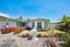 20 Freyberg Crescent, Waikanae Beach, Waikanae - Carousel 2
