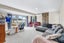 35 Ontario Place, Wainoni, Christchurch - Carousel 3