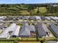 19 Puhirake Crescent, Pyes Pa, Tauranga - Carousel 35