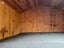 59 Serpentine Avenue, Dunedin Central, Dunedin - Carousel 23