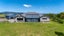 180 Bell Road, Kaitaia, Kaitaia - Carousel 33