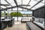 73C Gowing Drive, Meadowbank, Auckland - Carousel 2