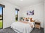 32 Hodgkinson Road, Pegasus, Pegasus - Carousel 15