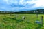 27 Springston Rolleston Road, Rolleston, Christchurch - Carousel 34