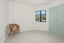 122B Fenton Street, Thames - Carousel 12
