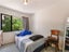 36 Willow Avenue, Stoke, Nelson - Carousel 13