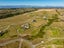 68 Tiro Kina Road, Tasman - Carousel 37