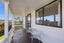 10A Henry Street, Avondale, Auckland - Carousel 11