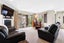 12A Sanctuary Cove, Pauanui, Thames-Coromandel, Waikato - Carousel 3