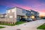 4C Whakatupu Road, Flat Bush, Auckland - Carousel 21