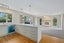 59 Chrystal Street, Richmond, Christchurch - Carousel 7