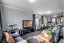 77 Stobo Street, Grasmere, Invercargill - Carousel 6