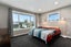 42 Neill Street, Hornby, Christchurch - Carousel 10