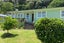 714 Tararu Sh25 Road, THAMES, Thames - Carousel 2