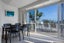 180 State Highway 10, Coopers Beach, Coopers Beach - Carousel 11
