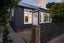 29 Manhire Street, Spreydon, Christchurch - Carousel 14
