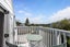83A Western Springs Road, Morningside, Auckland - Carousel 21