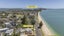1/37 The Esplanade, Eastern Beach, Auckland - Carousel 45