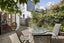 43 Aro Street, Aro Valley, Wellington - Carousel 8